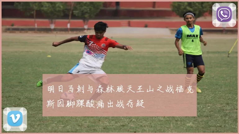 明日马刺与森林狼天王山之战福克斯因脚踝酸痛出战存疑